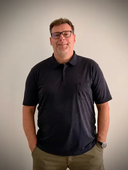 Mach Dich selbständig - aber nicht allein! Werde Teil unserer erfolgreichen Versicherungsagentur!