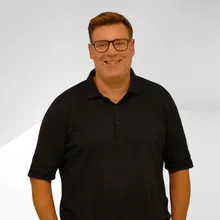 Andreas Grimm