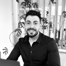 Tamam Rafeh