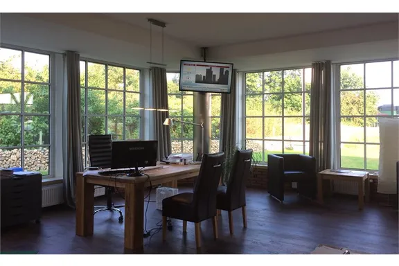 ERGO Versicherung Peter Badenhoop-Clausen Sandkamp 2 23843 Bad Oldesloe