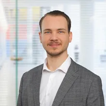 Jean-Michelle Herzog