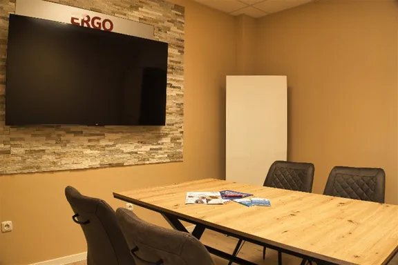 Agentur Ochtersum / Esens Esenser Str. 99 26489 Ochtersum