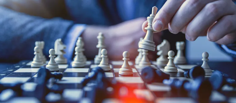 Steueroptimiertes Investieren