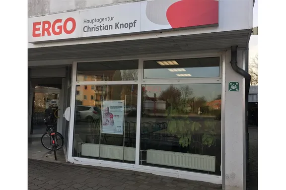 Oebisfelde  Lessingstr. 2 a 39646 Oebisfelde