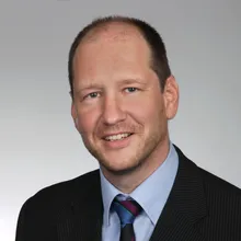 Stephan Wöbbeking 