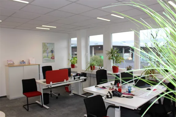 ERGO Versicherung Juliane Cimander Silbersteinstr. 14 97424 Schweinfurt