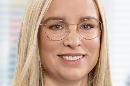 ERGO Versicherung Julia Teichert Zollstr. 11 a 21465 Wentorf bei Hamburg