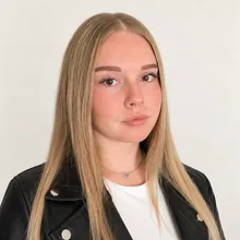 Eva Maria Osinkin