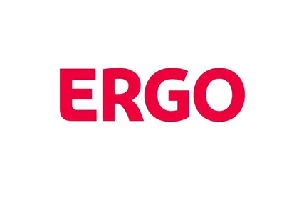 Cottbus Am Seegraben 4 03051 Cottbus