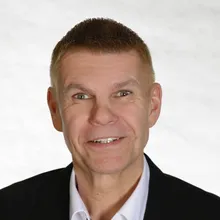 Jörg Erhard Drath