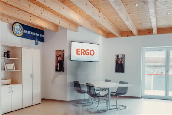 Missen-Wilhams Lußwiesen 2 87547 Missen-Wilhams