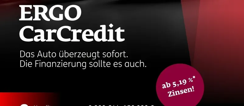 Besondere Produkte