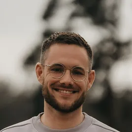 Timo Günther