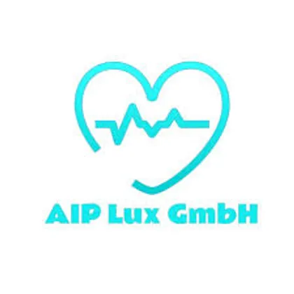 Betriebsrente der AIP Lux GmbH 