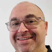 Torsten Kugelmann