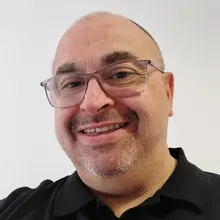 Torsten Kugelmann Subdirektor