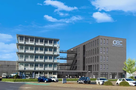 ERGO Versicherung Offenburg Dominik Sick & Kollegen Englerstr. 4 77652 Offenburg