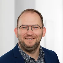 Clemens Laskowski