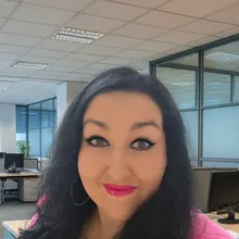 Stephanie Möhring-Gensler