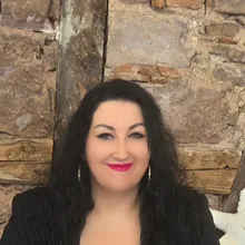Stephanie Möhring-Gensler