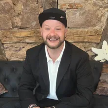 Matthias Zirk