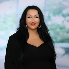 Stephanie Möhring-Gensler