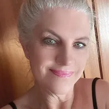 Andrea Harvey-Tapprich
