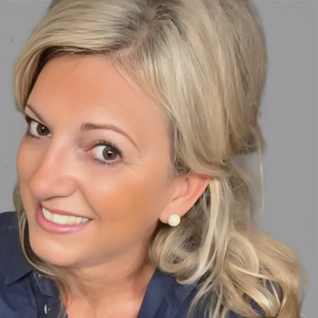 ERGO Geschäftsstelle Bianca von der Heide