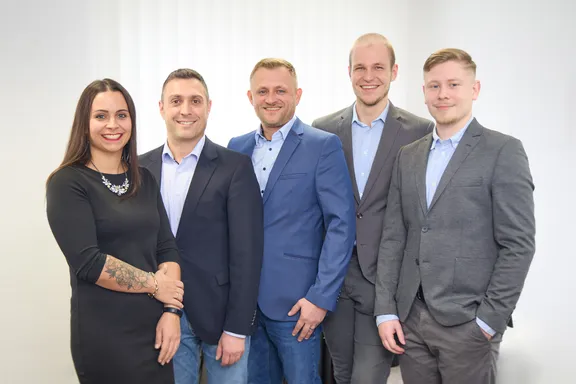 ERGO Versicherung Johannes Beger Würzburger Str. 15 74736 Hardheim