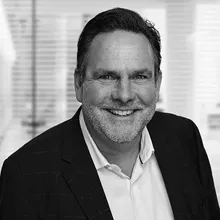 Carsten Wiegreffe