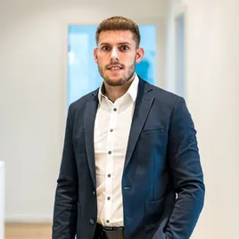 Florian König