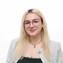 Erika  Widergold