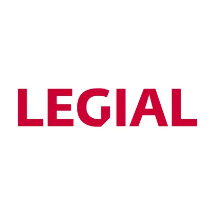 Legial AG 
