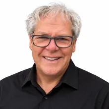 Ludger Vogel