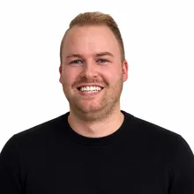 Marvin Vogel