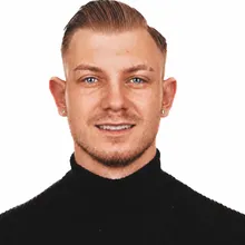 Raphael Faller
