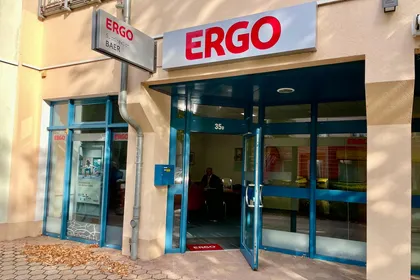 Forst (Lausitz) Cottbuser Str. 35D 03149 Forst (Lausitz)