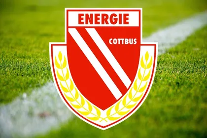 FC Energie Cottbus