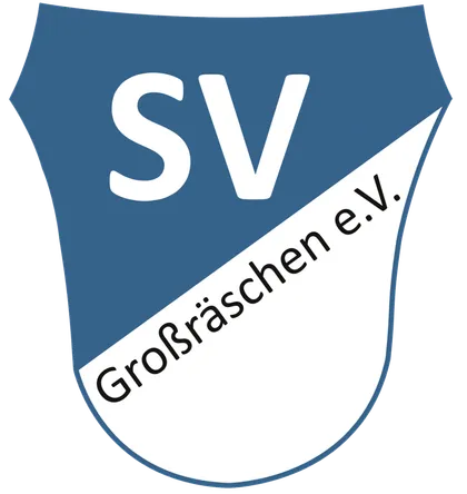 SV Großräschen