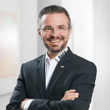 Sven Baer