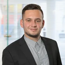 David Jezierski