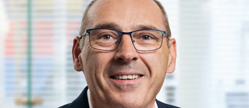Andreas Kullak
