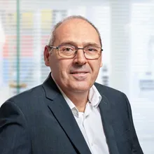 Andreas Kullak