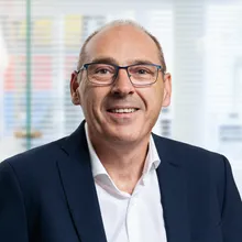 Andreas Kullak