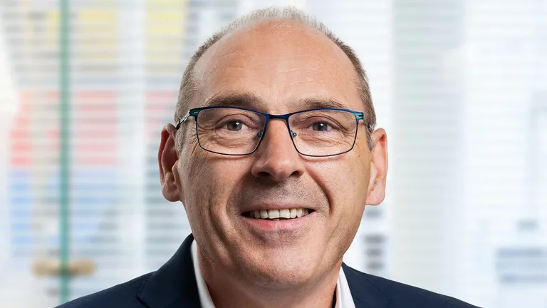 Andreas Kullak
