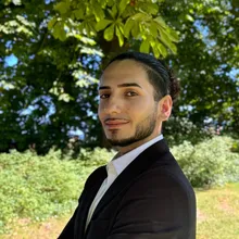 Mert Kisifli