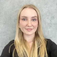 Angelina Kuhnert