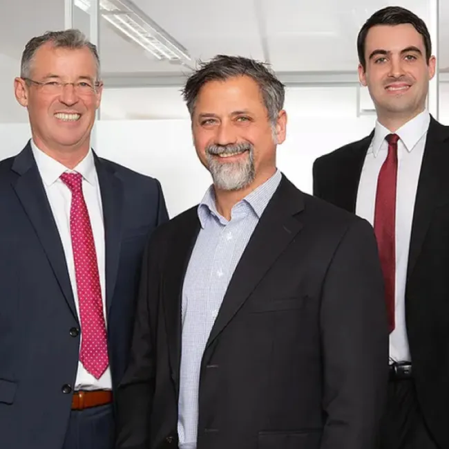 ERGO  Versicherungsbüro
Grabinger