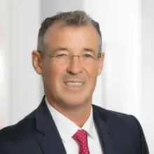 Siegfried  Grabinger