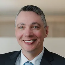 Stefan Nowak